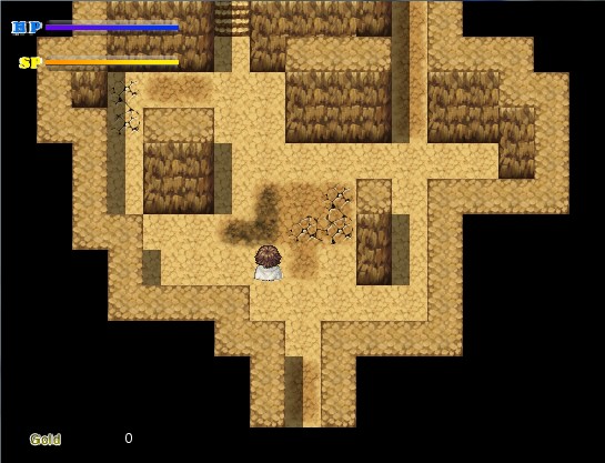 cave03.jpg