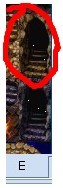 11111.jpg