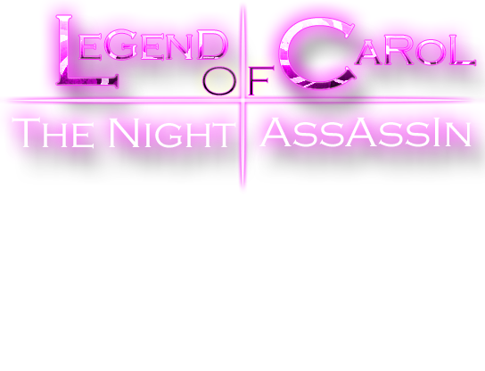 LOGO.png
