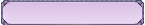 option_14525_無花紋.png