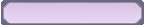 option_14525_無花紋2.png