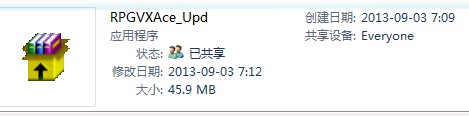 QQ截图20130903073217.jpg