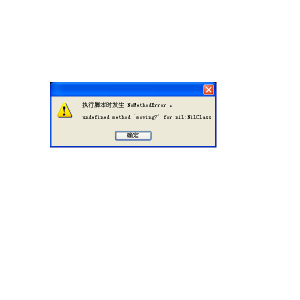 未命名.PNG