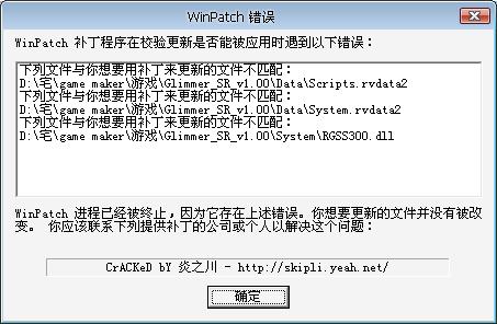 未命名.JPG