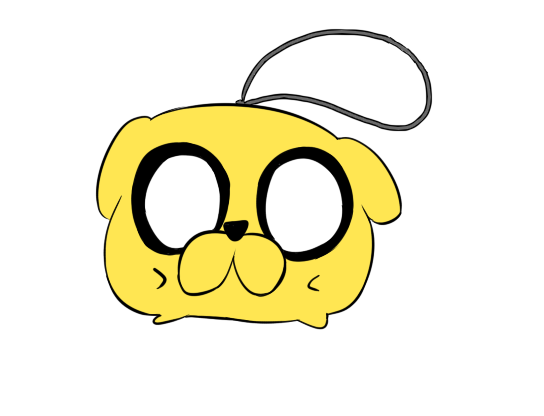 老皮.png
