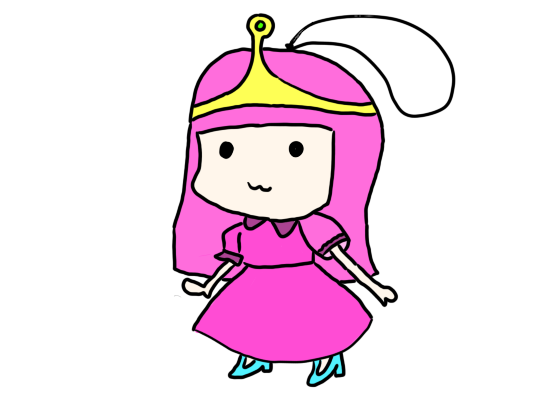 泡泡糖公主.png