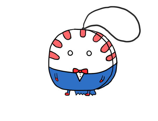 薄荷管家.png