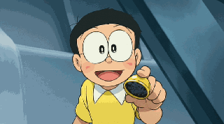 [RAW][Dora_clip.gif