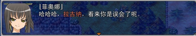 纠错1.jpg