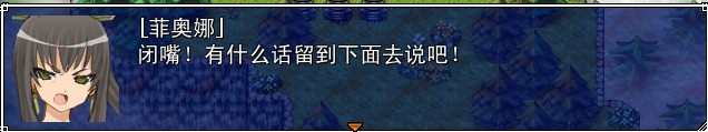 废话1.jpg