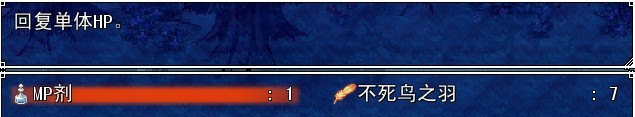 纠错2.jpg