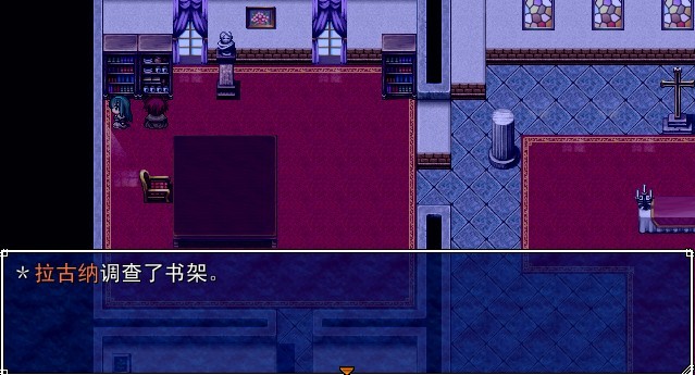 废话2.jpg