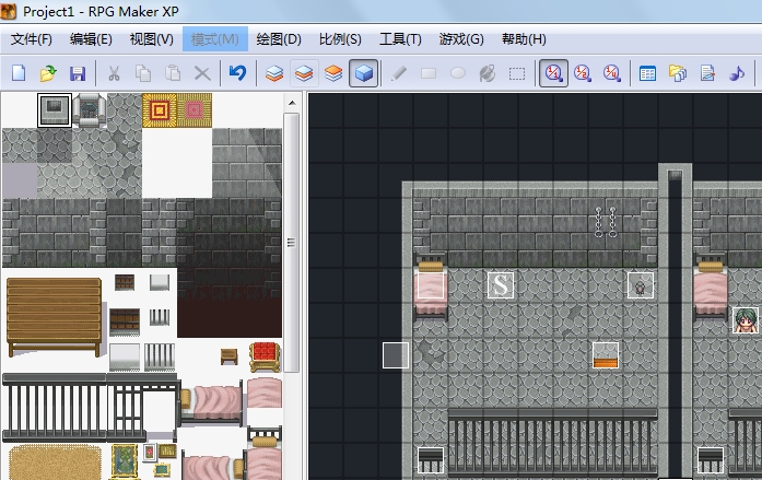 搜狗截图20130904213601.jpg