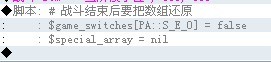 QQ图片20130905152806.jpg