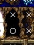 11111.jpg