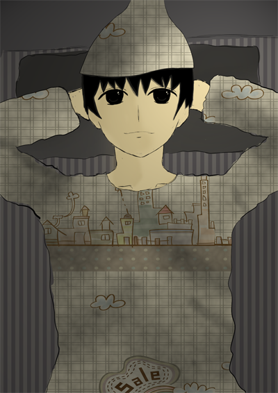 主角睡觉.png