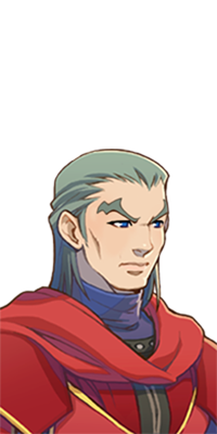 0000001.png