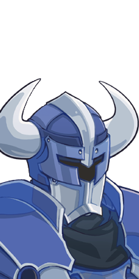 0000002.png