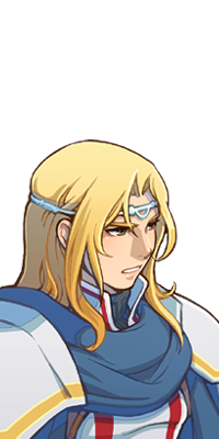 0000003.png