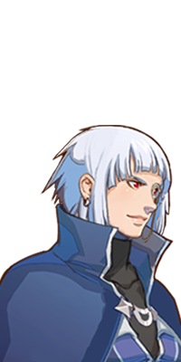0000004.png