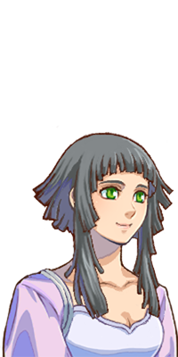 0000005.png