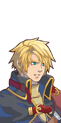 0000006.png