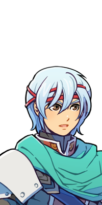 0000007.png