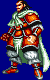 9S_09_Akkila-Orkhan.png