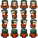 0000001.png