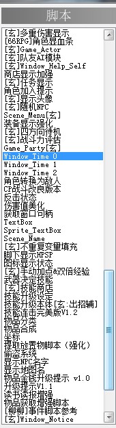 C6S%UMZ{%GQUCZ)CCDE~U0W.jpg