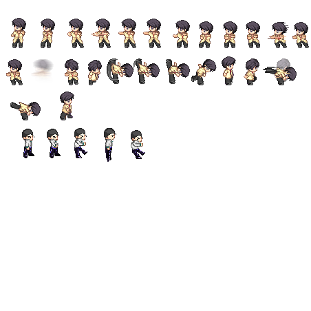 未标题-1.png