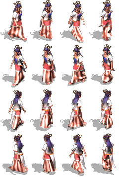 0狐美人.png