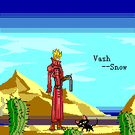 【v】.png
