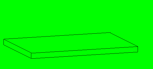 mirage.gif