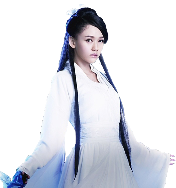 0c60718da977391208bee1bff9198618377ae23c.png