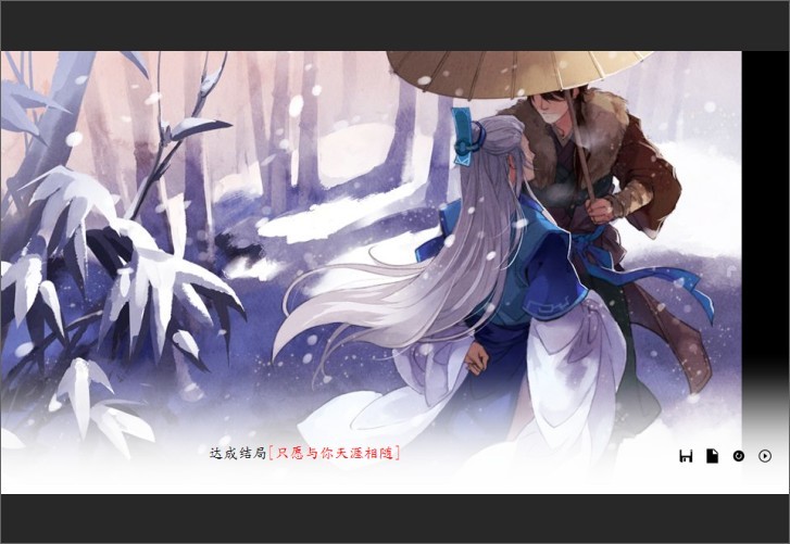QQ图片20130907084546.jpg