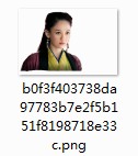 ~)CHY5~3B3GAF8$EHIB5ILC.jpg