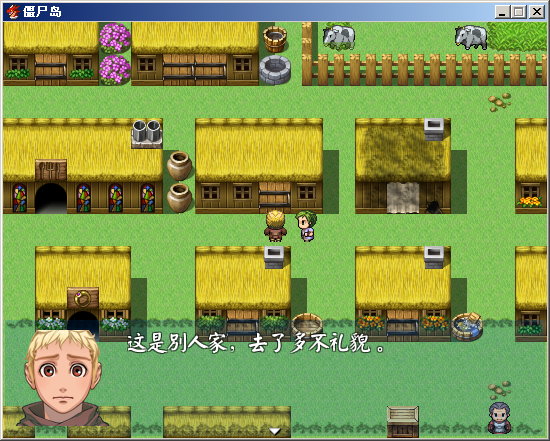 ui4.png