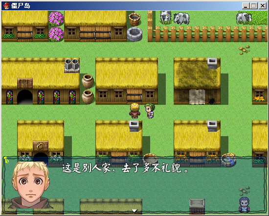 ui1.png