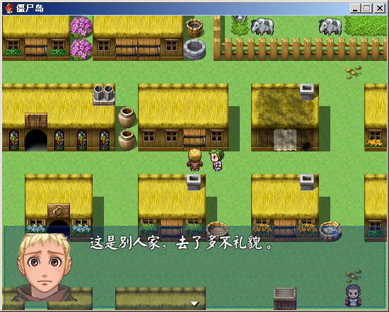 ui2.png