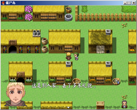 ui3.png