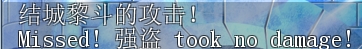 20130907142822.jpg