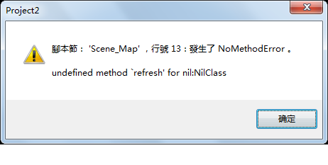 无标题.png