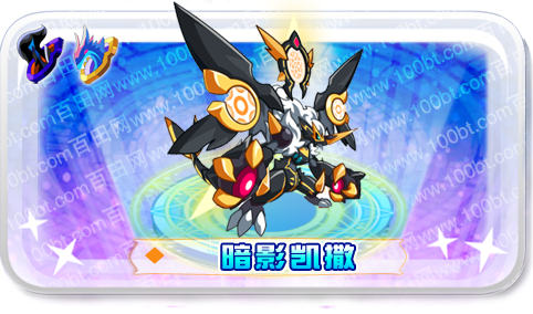 20130826110711765.jpg