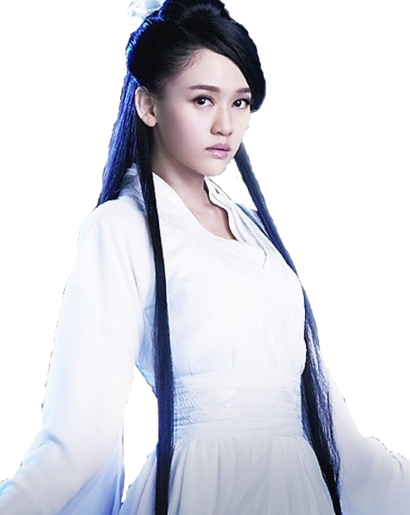 0c60718da977391208bee1bff9198618377ae23c_副本.png