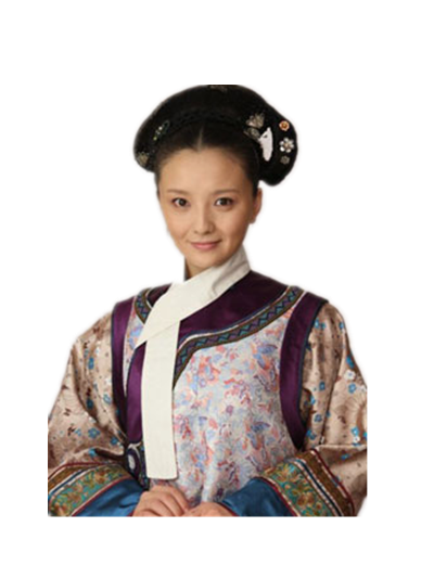 20130309160802705885_副本.png