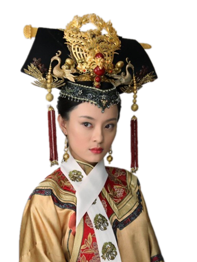 20175936_副本.png