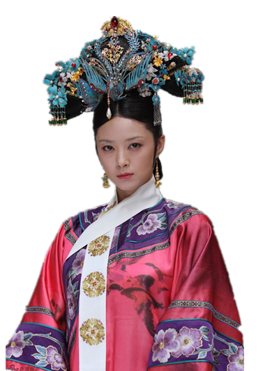 3677302174902599772_副本.png