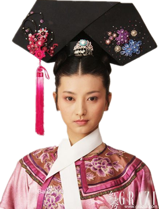 b8f783bf6c81800abb1eedd6b03533fa808b479a.png