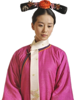 bda87afae6cd7b8945635e5b0e2442a7d8330e0e.png
